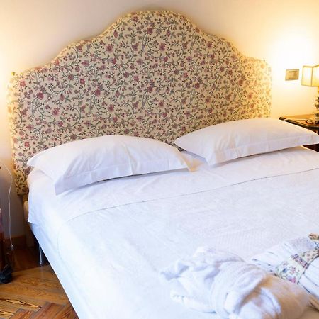 טורינו La Luna E I Falo Luxury Accomodation מראה חיצוני תמונה